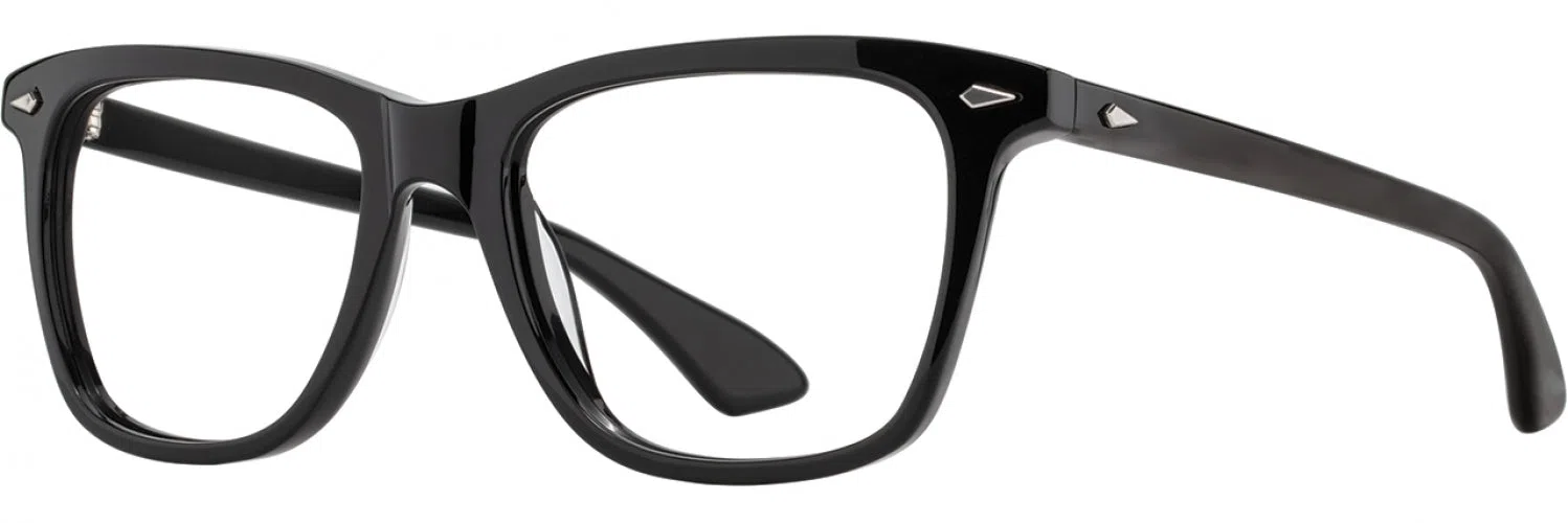 American Optical BRADFORD Eyeglasses - view 9